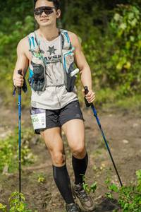 BIB: 136, 
                            <button type="button" onclick="openModal(19137499)" class="btn btn-primary btn-sm float-right btn-popup" data-toggle="modal" data-target=".modal-high-quality">
                        <i class="fas fa-shopping-cart"></i> Add to Cart
                    </button>
                                            <button type="button" onclick="isThisMe(19137499, true)" class="btn btn-success btn-sm float-right btn-popup btn-isme hidden" data-toggle="tooltip" data-placement="bottom" title="นี่คือรูปของคุณใช่ไหม คลิกที่นี่เพื่อเอาเข้าอัลบั้ม">
                        <i class="fas fa-plus"></i> Add to album
                    </button>
                    <button type="button" onclick="isThisMe(19137499, false)" class="btn btn-warning btn-sm float-right btn-popup btn-isnotme hidden">
                        <i class="fas fa-ban"></i> Remove from album
                    </button>